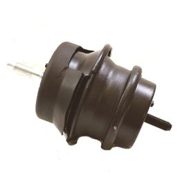 DOS-A7371HY, Marmon Ride Control Motor Mounts A7371HY in UAE, Dubai. Condition - new. Price 230 AED. Photo, seller contacts | AUTO.AE