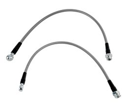 OPS-HK1-20, The Stop Shop Brake Hoses for 1969 CAMARO, 1969-1972 CHEVELLE - HK1-20 in UAE, Dubai. Condition - new. Price 260 AED. Photo, seller contacts | AUTO.AE