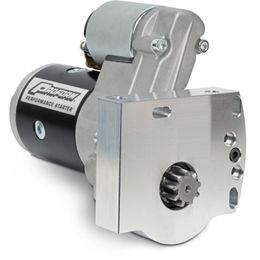 PRO-66273, Proform High-Torque Starters 66273 in UAE, Dubai. Condition - new. Price 980 AED. Photo, seller contacts | AUTO.AE
