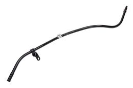 ADO-12660373, ACDelco Engine Oil Dipstick Tubes for 2016-2024 CAMARO, 2022-2025 CT5, 2016-2019 CTS - 12660373 in UAE, Dubai. Condition - new. Price 120 AED. Photo, seller contacts | AUTO.AE