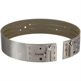 ATP-NX22, ATP Automatic Transmission Bands NX-22 في الإمارات, دبي. Condition - new. Price ⁦130 AED⁩. Photo, seller contacts | AUTO.AE