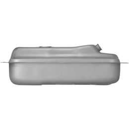 SGT-VL1B, Spectra Premium Fuel Tanks VL1B in UAE, Dubai. Condition - new. Price 1,280 AED. Photo, seller contacts | AUTO.AE