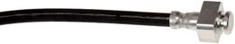 DHB-H622453, Dorman Hydraulic Brake Hoses for 2013-2015 F-450 SUPER DUTY, F-550 SUPER DUTY - H622453 in UAE, Dubai. Condition - new. Price 140 AED. Photo, seller contacts | AUTO.AE