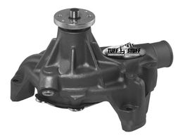 TFF-1675N, Tuff Stuff Performance Supercool Water Pumps 1675N в ОАЭ, Дубай. Состояние - новое. Цена 490 AED. Фото, контакты продавца | AUTO.AE