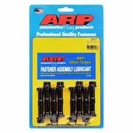 126-6101, ARP 126-6101 Rod Bolt Kit for ALFA ROMEO 2.0L GTV in UAE, Dubai. Condition - new. Price 690 AED. Photo, seller contacts | AUTO.AE