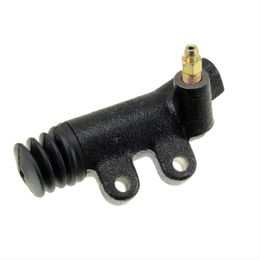 DHB-CS650101, Dorman Clutch Slave Cylinders for 2005-2013 TACOMA - CS650101 in UAE, Dubai. Condition - new. Price 160 AED. Photo, seller contacts | AUTO.AE