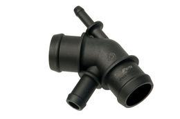 URO-001603, URO Parts Water Distribution Pipes 1J0121087C in UAE, Dubai. Condition - new. Price 30 AED. Photo, seller contacts | AUTO.AE