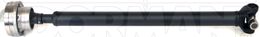 RNB-938-800, Dorman Driveshafts for 2006-2010 EXPLORER, MOUNTAINEER, 2007-2010 EXPLORER SPORT TRAC - 938-800 в ОАЭ, Дубай. Состояние - новое. Цена 1 680 AED. Фото, контакты продавца | AUTO.AE
