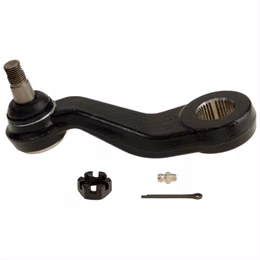 TRW-JPA159, TRW Replacement Pitman Arms JPA159 in UAE, Dubai. Condition - new. Price 220 AED. Photo, seller contacts | AUTO.AE