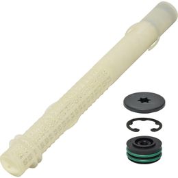 UAC-RD11113KTC, Universal Air Conditioner Filter Drier Desiccant Bag Kits RD 11113KTC في الإمارات, دبي. Condition - new. Price 80 AED. Photo, seller contacts | AUTO.AE