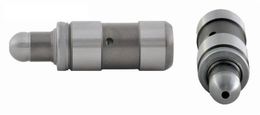 EGN-L6603-4, Enginetech Hydraulic Lifters and Lash Adjusters for 1983-1986 CAMRY, 1982-1986 CELICA, 1983-1988 CRESSIDA - L6603-4 في الإمارات, دبي. Condition - new. Price 480 AED. Photo, seller contacts | AUTO.AE