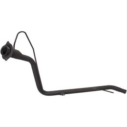 SGT-FN842, Spectra Premium Fuel Tank Filler Necks for 2005-2010 COBALT, 2007-2009 G5 - FN842 в ОАЭ, Дубай. Состояние - новое. Цена 520 AED. Фото, контакты продавца | AUTO.AE