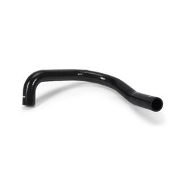 MIO-MMHOSE-GM15U, Mishimoto Silicone Radiator Hoses MMHOSE-GM-15U في الإمارات, دبي. Condition - new. Price 300 AED. Photo, seller contacts | AUTO.AE