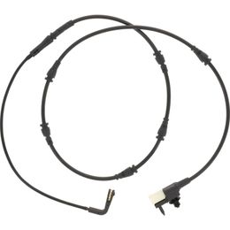 HLN-2BWS0484, Holstein Parts Brake Wear Sensors 2BWS0484 в ОАЭ, Дубай. Состояние - новое. Цена 80 AED. Фото, контакты продавца | AUTO.AE