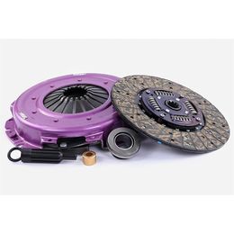 XCL-XKBU28001-1A, XClutch Stage 1 Clutch Kits for 1967-1978 CAMARO, 1966-1981 CORVETTE - XKBU28001-1A в ОАЭ, Дубай. Состояние - новое. Цена 1 640 AED. Фото, контакты продавца | AUTO.AE