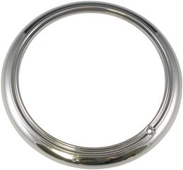 BDR-51A-13045, Bob Drake Headlight Rims 51A-13045 في الإمارات, دبي. Condition - new. Price 410 AED. Photo, seller contacts | AUTO.AE