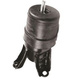DOS-A7241, Marmon Ride Control Motor Mounts for 1997-2001 CAMRY, 1999-2001 SOLARA - A7241 in UAE, Dubai. Condition - new. Price 170 AED. Photo, seller contacts | AUTO.AE