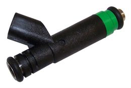 CWA-53032704AB, Crown Automotive Fuel Injectors 53032704AB in UAE, Dubai. Condition - new. Price 410 AED. Photo, seller contacts | AUTO.AE