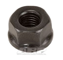 200-8601, ARP 200-8601 Nut Kit 1/4-28 hex в ОАЭ, Дубай. Состояние - новое. Цена 140 AED. Фото, контакты продавца | AUTO.AE