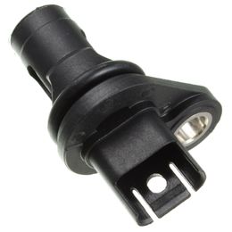 HLN-2CRK0301, Holstein Parts Crankshaft Sensors 2CRK0301 في الإمارات, دبي. Condition - new. Price 190 AED. Photo, seller contacts | AUTO.AE