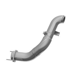 MBR-FS9459, MBRP Armor Plus Series Downpipes for 2011-2015 F-250 SUPER DUTY, F-350 SUPER DUTY, F-450 SUPER DUTY - FS9459 in UAE, Dubai. Condition - new. Price 1,910 AED. Photo, seller contacts | AUTO.AE