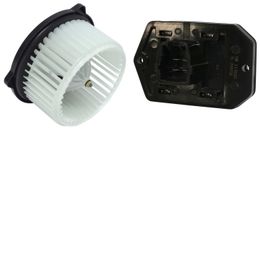 UAC-BK1382, Universal Air Conditioner Blower Motors BK 1382 في الإمارات, دبي. Condition - new. Price 390 AED. Photo, seller contacts | AUTO.AE