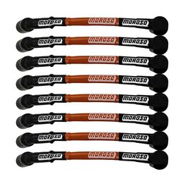 MOR-52534, Moroso Ultra Ignition Wire Sets 52534 في الإمارات, دبي. Condition - new. Price 530 AED. Photo, seller contacts | AUTO.AE