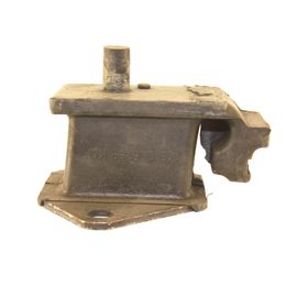 DOS-A2732, Marmon Ride Control Motor Mounts for 1976-1980 ARROW, 1974-1977 COLT - A2732 في الإمارات, دبي. Condition - new. Price 40 AED. Photo, seller contacts | AUTO.AE