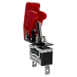 NXO-00-51004, Nitrous Outlet Toggle Switches 00-51004 في الإمارات, دبي. Condition - new. Price 90 AED. Photo, seller contacts | AUTO.AE