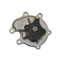 GMB-150-1430, GMB OE Replacement Water Pumps for 1990 AXXESS, 1990-1992 STANZA - 150-1430 in UAE, Dubai. Condition - new. Price 170 AED. Photo, seller contacts | AUTO.AE