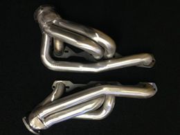 SNH-CS11AP134-P, Sanderson Headers Blockhugger Headers CS11AP-134-P في الإمارات, دبي. Condition - new. Price 2,810 AED. Photo, seller contacts | AUTO.AE
