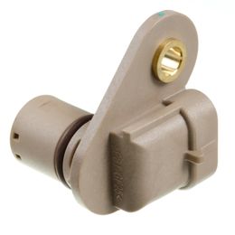 HLN-2CAM0449, Holstein Parts Camshaft Sensors 2CAM0449 in UAE, Dubai. Condition - new. Price 120 AED. Photo, seller contacts | AUTO.AE