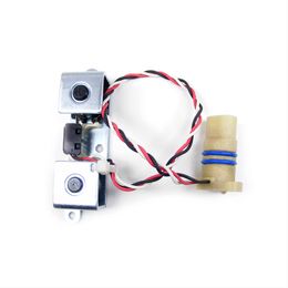 ATP-TE-24, ATP Automatic Transmission Control Solenoids TE-24 in UAE, Dubai. Condition - new. Price 510 AED. Photo, seller contacts | AUTO.AE