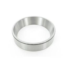 SKF-BR25520, SKF Bearings Axle Bearing Races BR25520 في الإمارات, دبي. Condition - new. Price 50 AED. Photo, seller contacts | AUTO.AE