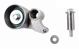 EGN-TT380, Enginetech Timing Belt Tensioners TT380 в ОАЭ, Дубай. Состояние - новое. Цена 210 AED. Фото, контакты продавца | AUTO.AE