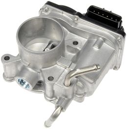 RNB-977-861, Dorman Throttle Bodies for 2007-2019 YARIS - 977-861 في الإمارات, دبي. Condition - new. Price 1,480 AED. Photo, seller contacts | AUTO.AE
