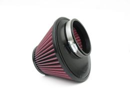 VOR-8H040-350, Vortech High Performance Air Filters for 2006-2010 GRAND CHEROKEE - 8H040-350 в ОАЭ, Дубай. Состояние - новое. Цена 340 AED. Фото, контакты продавца | AUTO.AE