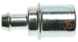 ADO-19310788, ACDelco Gold PCV Valves 19310788 في الإمارات, دبي. Condition - new. Price 30 AED. Photo, seller contacts | AUTO.AE