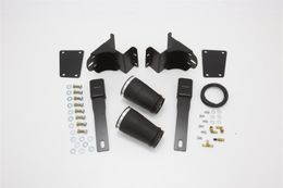 MMC-34049, McGaughy's Rear Air Bag Helper Kits 34049 في الإمارات, دبي. Condition - new. Price 2,600 AED. Photo, seller contacts | AUTO.AE