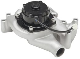 CVS-7540, CVR Proflo Maximum Water Pumps 7540 في الإمارات, دبي. Condition - new. Price 1,700 AED. Photo, seller contacts | AUTO.AE
