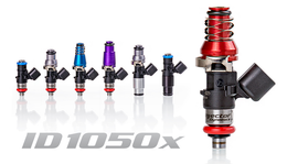 1050.18.01.48.14.4, INJECTOR DYNAMICS 1050.18.01.48.14.4 Injectors set ID1050x for SUBARU STi 04-06/Turbo. Top-feed Conversion Kit. Dual Billet Fuel Rails. Set of 4 injectors. Two 2x8 lower o-rings. в ОАЭ, Дубай. Состояние - новое. Цена 3 670 AED. Фото, контакты продавца | AUTO.AE