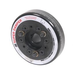 ATI-917789, ATI Super Damper Standard Harmonic Balancers ATI917789 في الإمارات, دبي. Condition - new. Price 1,660 AED. Photo, seller contacts | AUTO.AE