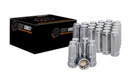 WCA-W56014X, West Coast Accessories Lug Nut Installation Kits W56014X في الإمارات, دبي. Condition - new. Price ⁦260 AED⁩. Photo, seller contacts | AUTO.AE