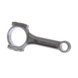 SUM-180371P, Summit Racing™ Performance SBC Connecting Rods SUM-180371P في الإمارات, دبي. Condition - new. Price ⁦1,530 AED⁩. Photo, seller contacts | AUTO.AE