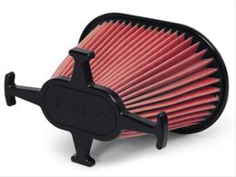 AID-861-341, Airaid SynthaMax Direct-Fit Premium Air Filters 861-341 in UAE, Dubai. Condition - new. Price 370 AED. Photo, seller contacts | AUTO.AE