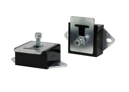 NLT-REV204-0000, Nolathane Engine Mounts and Inserts REV204.0000 في الإمارات, دبي. Condition - new. Price 290 AED. Photo, seller contacts | AUTO.AE