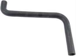 CEL-61782, Continental Molded Radiator Hoses 61782 in UAE, Dubai. Condition - new. Price 130 AED. Photo, seller contacts | AUTO.AE