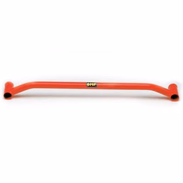 MA0-1729, OMP MA0-1729 Strut Brace for PEUGEOT 306 S 2.0 في الإمارات, دبي. Condition - new. Price 660 AED. Photo, seller contacts | AUTO.AE