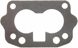 FEL-60251, Fel-Pro Performance Carburetor Mounting Gaskets 60251 في الإمارات, دبي. Condition - new. Price 50 AED. Photo, seller contacts | AUTO.AE