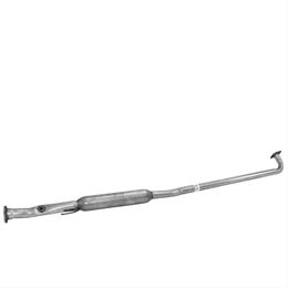APH-88131, AP Exhaust Intermediate Pipes 88131 в ОАЭ, Дубай. Состояние - новое. Цена ⁦570 AED⁩. Фото, контакты продавца | AUTO.AE